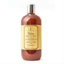 TAYLOR OF OLD BOND STREET Sandalwood Luxury Moisturising Bath & Shower Gel 500 ml